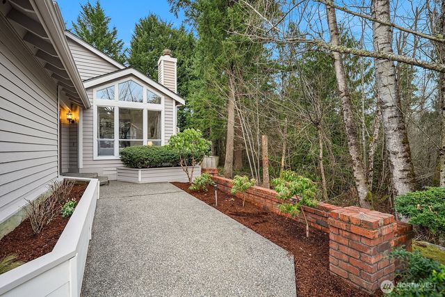 26224 SE 40th Street, Sammamish, WA 98029