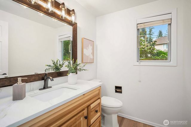 26224 SE 40th Street, Sammamish, WA 98029