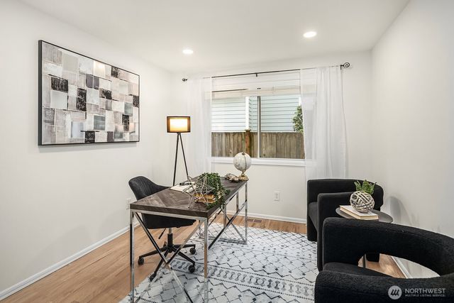 26224 SE 40th Street, Sammamish, WA 98029