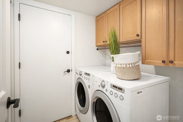 26224 SE 40th Street, Sammamish, WA 98029