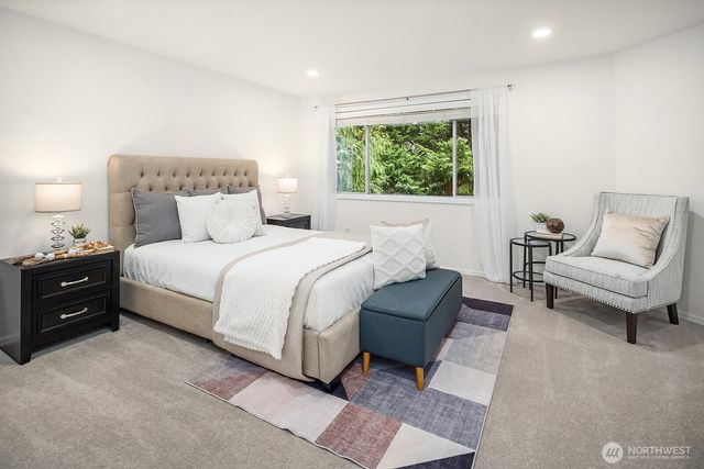 26224 SE 40th Street, Sammamish, WA 98029