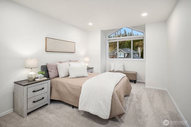 26224 SE 40th Street, Sammamish, WA 98029