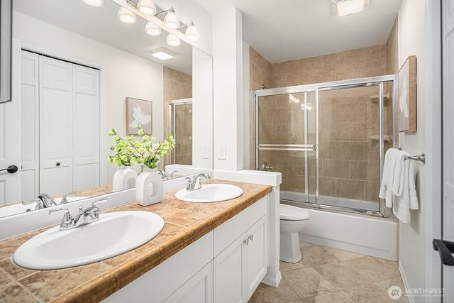 26224 SE 40th Street, Sammamish, WA 98029