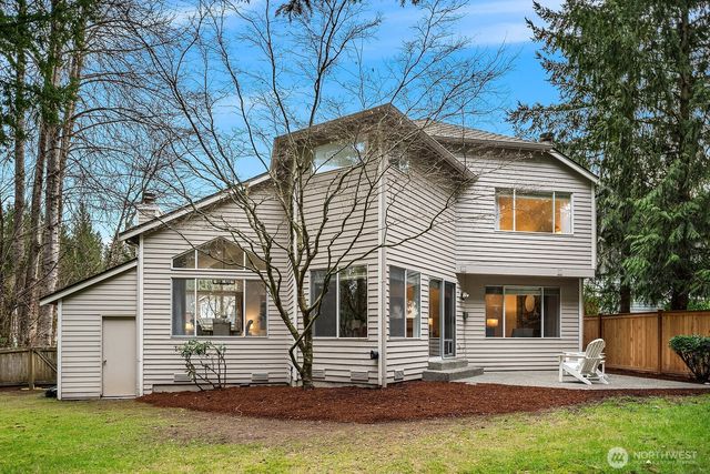 26224 SE 40th Street, Sammamish, WA 98029