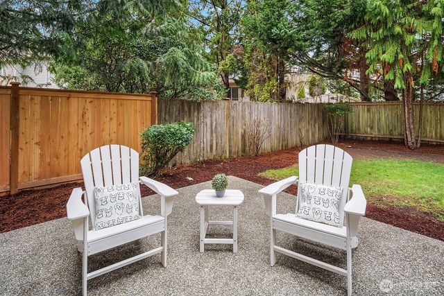 26224 SE 40th Street, Sammamish, WA 98029