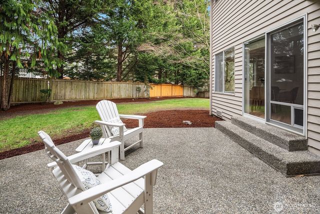 26224 SE 40th Street, Sammamish, WA 98029