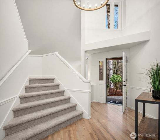 26224 SE 40th Street, Sammamish, WA 98029