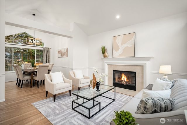 26224 SE 40th Street, Sammamish, WA 98029