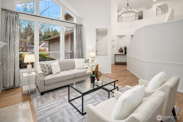 26224 SE 40th Street, Sammamish, WA 98029