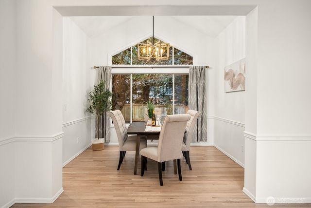 26224 SE 40th Street, Sammamish, WA 98029