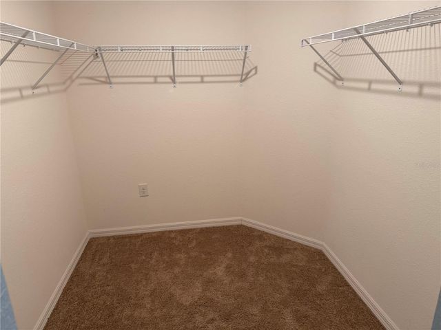 17 RENWORTH PLACE, Palm Coast, FL 32164