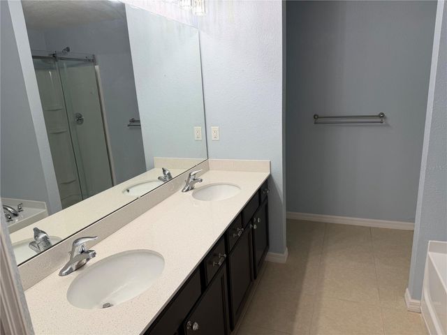 17 RENWORTH PLACE, Palm Coast, FL 32164