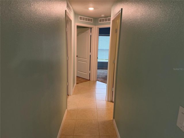 17 RENWORTH PLACE, Palm Coast, FL 32164