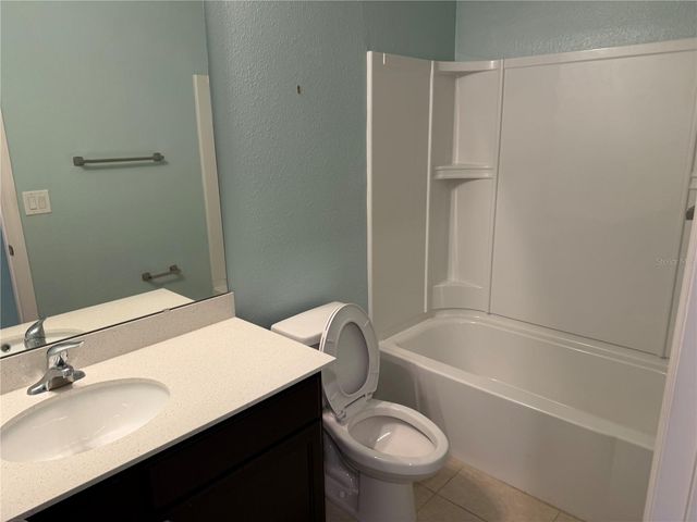 17 RENWORTH PLACE, Palm Coast, FL 32164