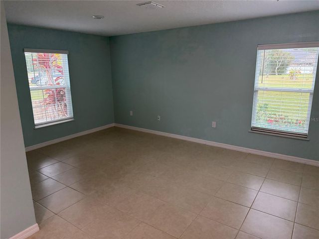 17 RENWORTH PLACE, Palm Coast, FL 32164