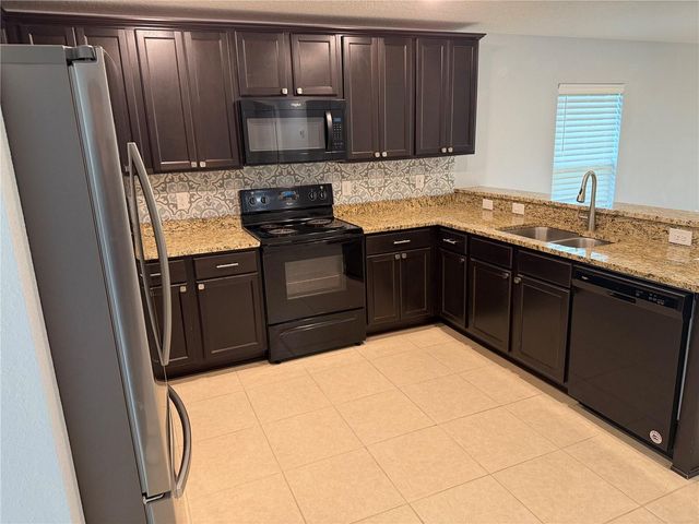 17 RENWORTH PLACE, Palm Coast, FL 32164