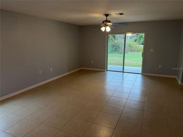 17 RENWORTH PLACE, Palm Coast, FL 32164