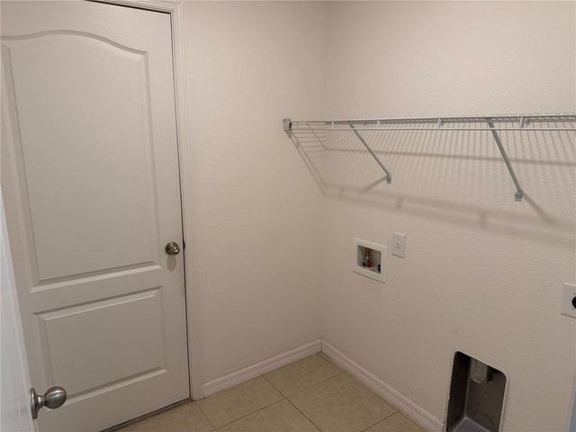 17 RENWORTH PLACE, Palm Coast, FL 32164