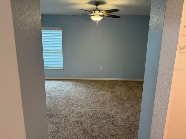 17 RENWORTH PLACE, Palm Coast, FL 32164