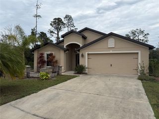 17 RENWORTH PLACE, Palm Coast, FL 32164