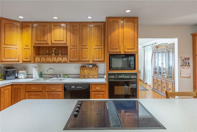 7733 Milton Carlisle Road, New Carlisle, OH 45344