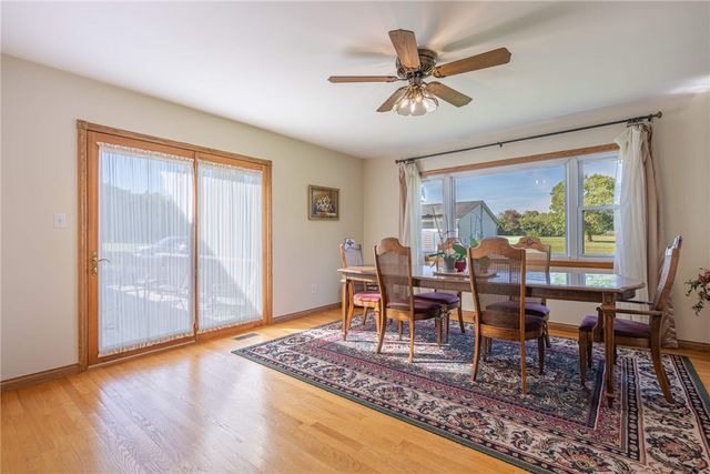 7733 Milton Carlisle Road, New Carlisle, OH 45344