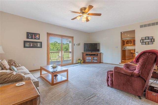 7733 Milton Carlisle Road, New Carlisle, OH 45344