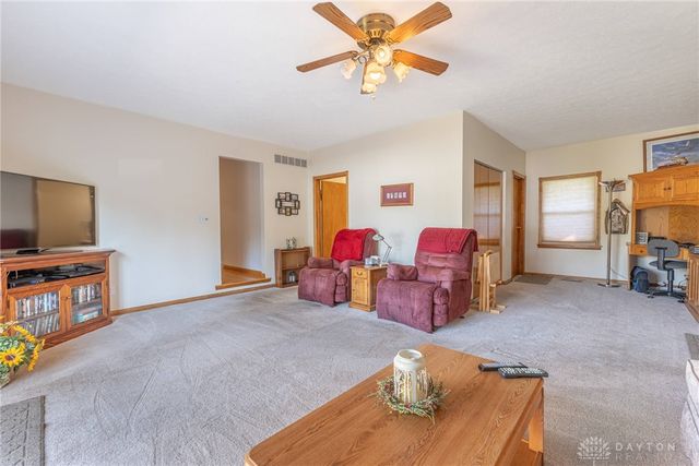 7733 Milton Carlisle Road, New Carlisle, OH 45344