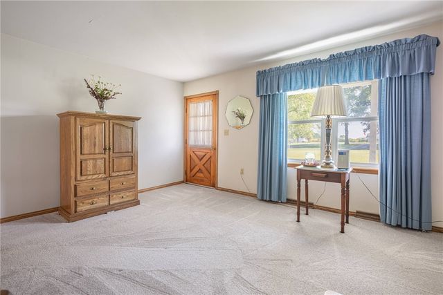 7733 Milton Carlisle Road, New Carlisle, OH 45344