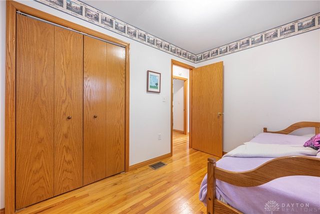 7733 Milton Carlisle Road, New Carlisle, OH 45344