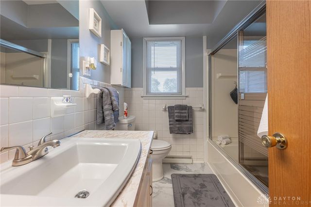 7733 Milton Carlisle Road, New Carlisle, OH 45344