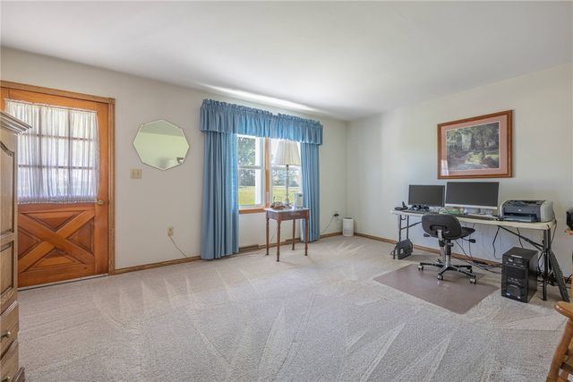 7733 Milton Carlisle Road, New Carlisle, OH 45344