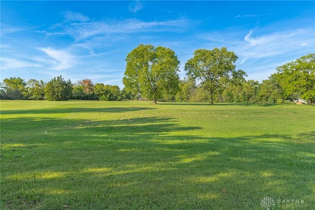 7733 Milton Carlisle Road, New Carlisle, OH 45344