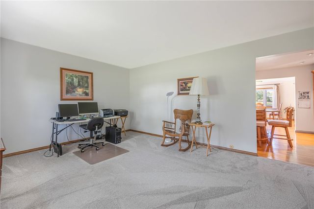 7733 Milton Carlisle Road, New Carlisle, OH 45344