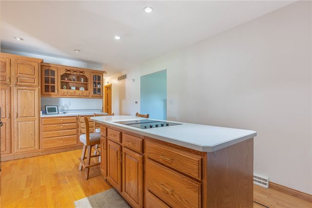 7733 Milton Carlisle Road, New Carlisle, OH 45344