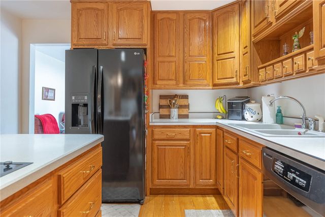 7733 Milton Carlisle Road, New Carlisle, OH 45344