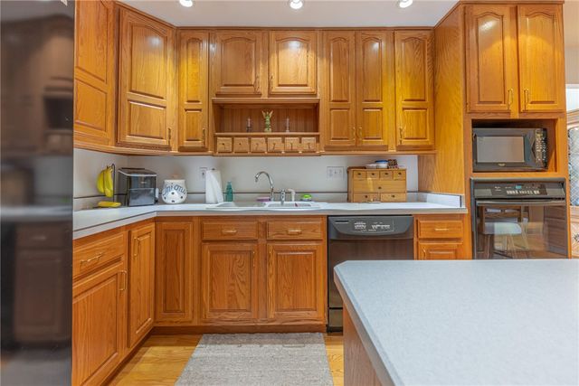 7733 Milton Carlisle Road, New Carlisle, OH 45344