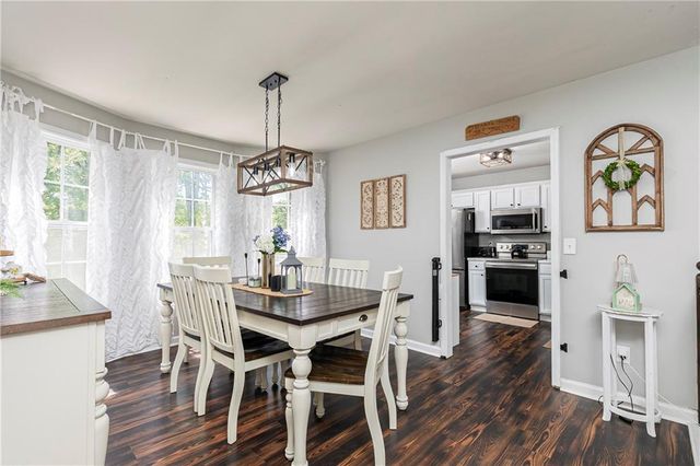 9420 Poole Road, Villa Rica, GA 30180