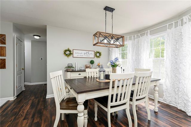 9420 Poole Road, Villa Rica, GA 30180
