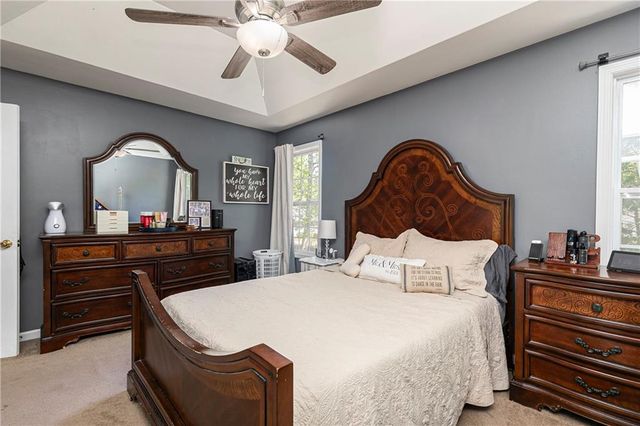 9420 Poole Road, Villa Rica, GA 30180