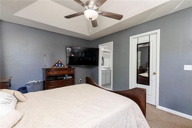 9420 Poole Road, Villa Rica, GA 30180