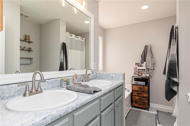 9420 Poole Road, Villa Rica, GA 30180