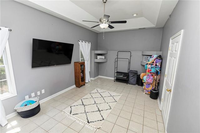 9420 Poole Road, Villa Rica, GA 30180