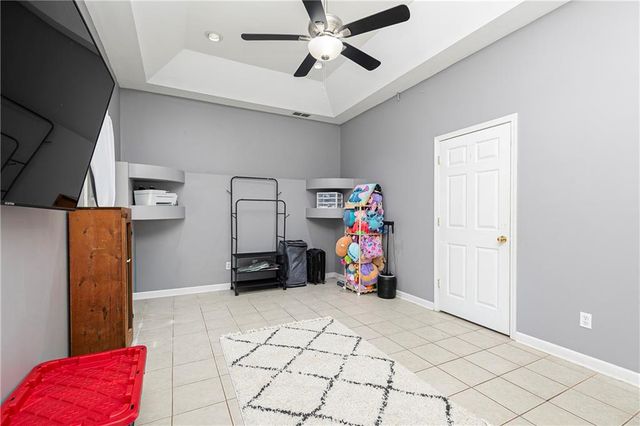9420 Poole Road, Villa Rica, GA 30180