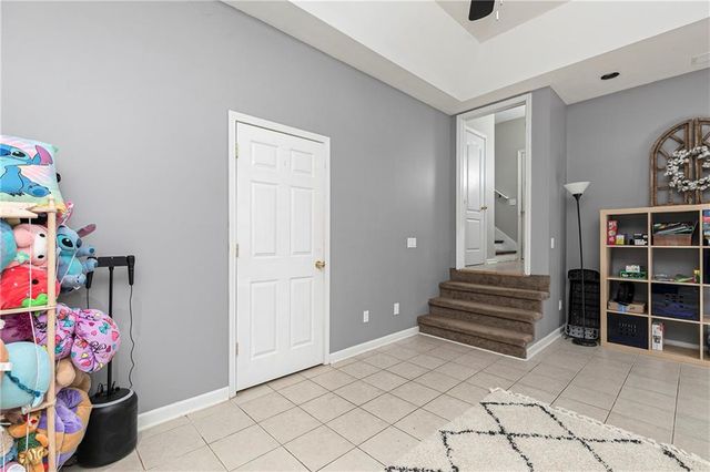 9420 Poole Road, Villa Rica, GA 30180