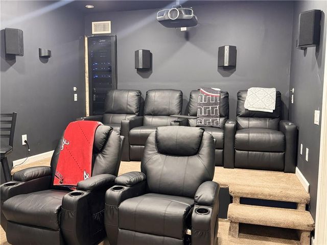 9420 Poole Road, Villa Rica, GA 30180
