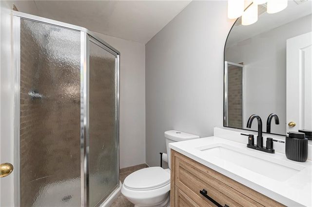 9420 Poole Road, Villa Rica, GA 30180