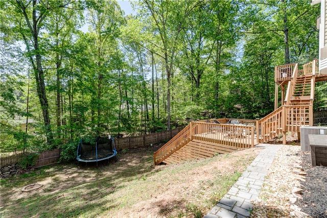 9420 Poole Road, Villa Rica, GA 30180