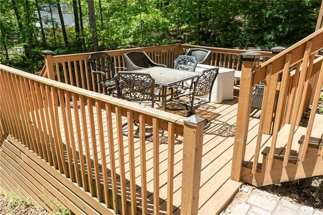 9420 Poole Road, Villa Rica, GA 30180