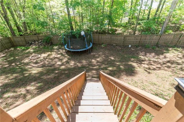 9420 Poole Road, Villa Rica, GA 30180